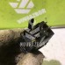 Кнопка аварийной сигнализации VW Polo 94-99