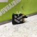 Кнопка аварийной сигнализации VW Polo 94-99