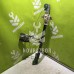 Стеклоподъемник мех задний правый VW Polo 94-99