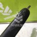 Ручка двери передней наружная правая VW Polo 94-99