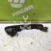 Ручка двери передней наружная правая VW Polo 94-99