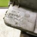Замок двери передней левой VW Polo 94-99