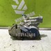 Замок двери передней левой VW Polo 94-99