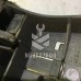 Ручка двери внутренняя правая VW Polo 94-99
