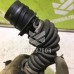 Проводка (коса) VW Polo 94-99