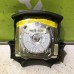 Подушка безопасности в руль VW Polo 94-99