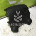 Подушка безопасности в руль VW Polo 94-99