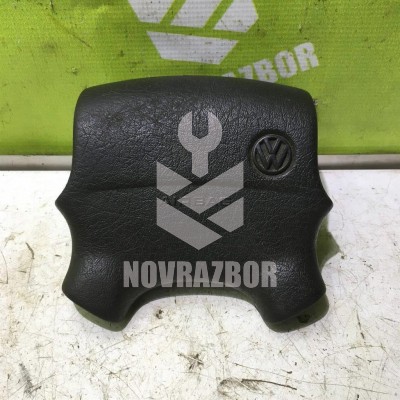 Подушка безопасности в руль VW Polo 94-99
