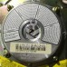Подушка безопасности в руль VW Polo 94-99