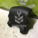 Подушка безопасности в руль VW Polo 94-99