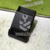 Пепельница передняя VW Polo 94-99