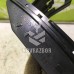 Пепельница передняя VW Polo 94-99