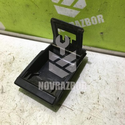 Пепельница передняя VW Polo 94-99