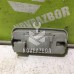 Плафон салонный VW Polo 94-99