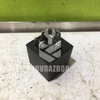 Реле VW Golf 3 Vento 91-97