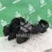 Корпус отопителя VW Polo 94-99