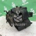 Корпус отопителя VW Polo 94-99