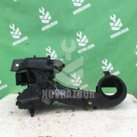 Корпус отопителя VW Polo 94-99