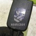 Ремень безопасности VW Polo 94-99