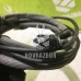 Проводка (коса) VW Polo 94-99