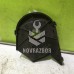 Кожух ремня ГРМ VW Polo 94-99