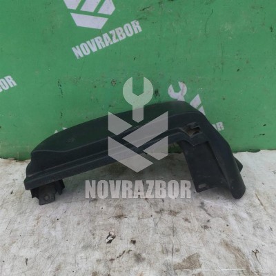 Накладка VW Polo 94-99