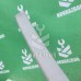 Обшивка потолка VW Polo 94-99