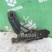 Рычаг передний правый VW Polo 94-99