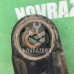 Рычаг передний правый VW Polo 94-99