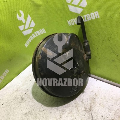 Усилитель тормозов вакуумный VW Polo 94-99