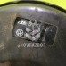 Усилитель тормозов вакуумный VW Polo 94-99