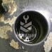 Усилитель тормозов вакуумный VW Polo 94-99