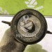 Опора двигателя VW Polo 94-99