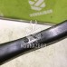 Опора двигателя VW Polo 94-99