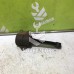Опора двигателя VW Polo 94-99