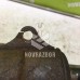 Опора двигателя VW Polo 94-99