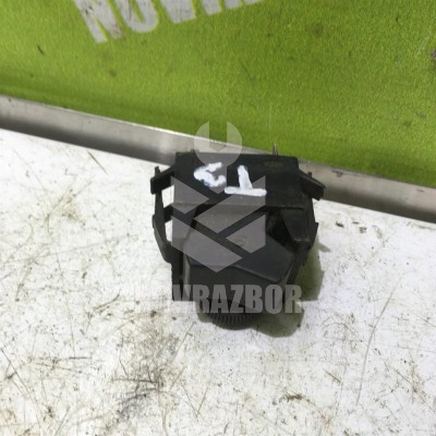 Переключатель света фар VW Transporter T2 T3 79-92