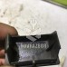 Заглушка VW Golf 3 Vento 91-97
