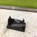 Заглушка VW Golf 3 Vento 91-97