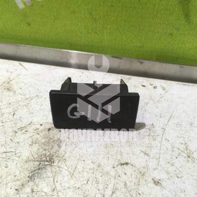 Заглушка VW Golf 3 Vento 91-97