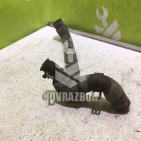 Патрубок VW Passat B4 94-96