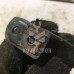 Ручка внутренняя потолочная VW Transporter T2 T3 79-92