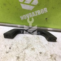 Ручка двери передней внутренняя левая VW Transporter T2 T3 79-92