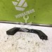 Ручка двери передней внутренняя правая VW Transporter T2 T3 79-92