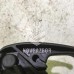 Ручка открывания капота Seat Toledo 2  1999-2006