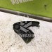 Ручка открывания капота Seat Toledo 2  1999-2006