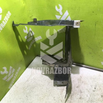 Панель передняя Audi 80  90  B3  86-91