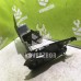 Панель передняя Audi 80  90  B3  86-91
