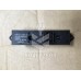 Кнопка стеклоподъемника Mitsubishi Galant 8  EA 97-03