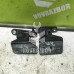 Петля двери Mercedes Benz W211 E-Class 2002-2009